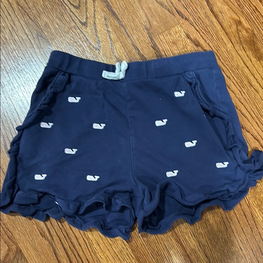 Vineyard Vines for Target Drawstring Shorts